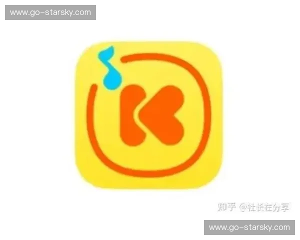 开云下载安卓：享受最前沿的音乐体验，尽在掌中