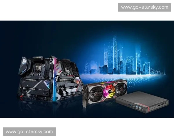 KaiyunMatchCenter——让电竞体验跃升新高度