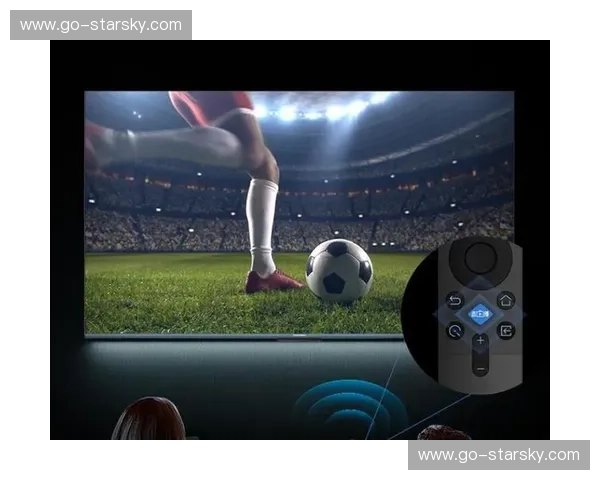 体育直播高清源，让精彩瞬间触手可及