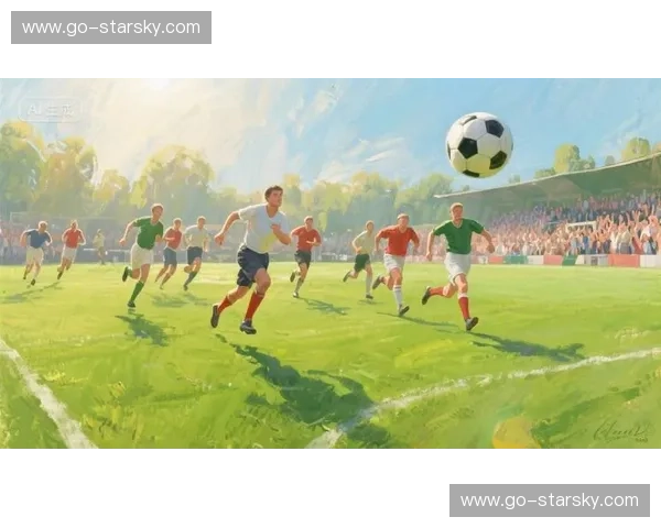 绿茵逐梦，蓝白与蓝白色的碰撞：大宫松鼠与东京FC的恩怨情仇